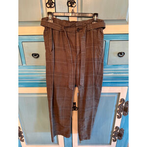 Sundance pant